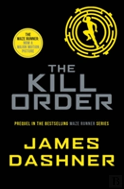 Bertrand.pt - The Kill Order