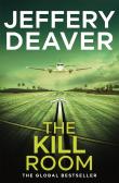The Kill Room