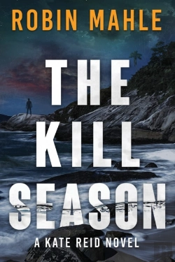 Bertrand.pt - The Kill Season