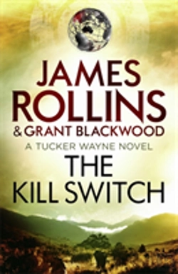 Bertrand.pt - The Kill Switch