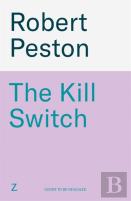The Kill Switch
