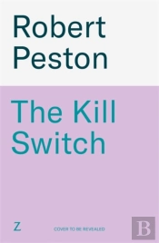 The Kill Switch
