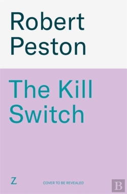 Bertrand.pt - The Kill Switch