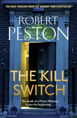 Bertrand.pt - The Kill Switch