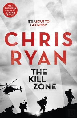 Bertrand.pt - The Kill Zone