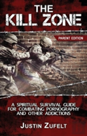 The Kill Zone