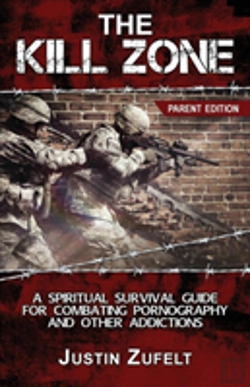 Bertrand.pt - The Kill Zone