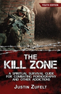 Bertrand.pt - The Kill Zone