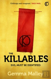 The Killables