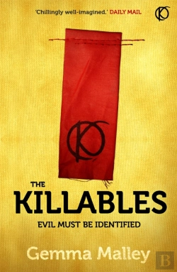 Bertrand.pt - The Killables