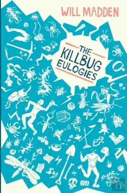 Bertrand.pt - The Killbug Eulogies