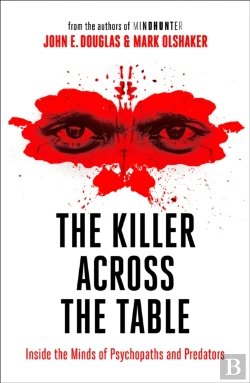 Bertrand.pt - The Killer Across The Table