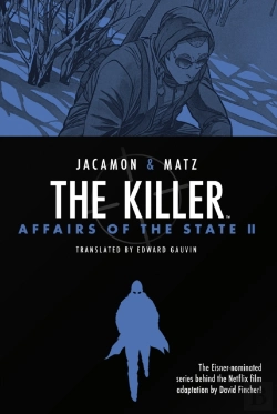 Bertrand.pt - The Killer: Affairs Of The State Ii
