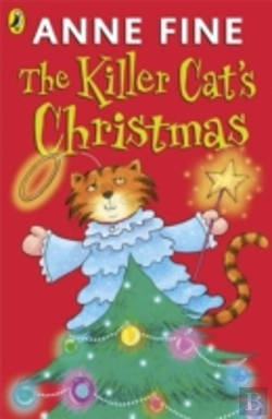 Bertrand.pt - The Killer Cat'S Christmas