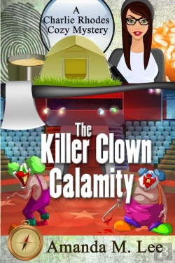 Bertrand.pt - The Killer Clown Calamity