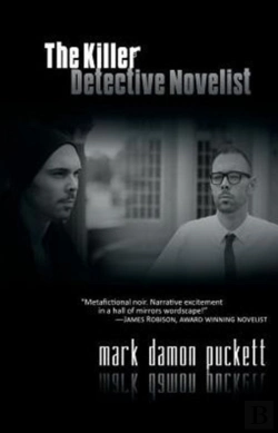 Bertrand.pt - The Killer Detective Novelist