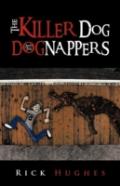 The Killer Dog And The Dognappers