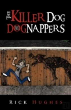 Bertrand.pt - The Killer Dog And The Dognappers