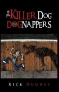 The Killer Dog And The Dognappers