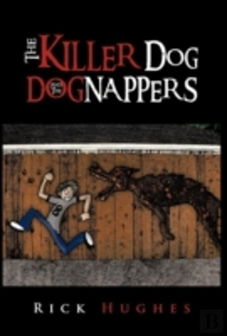 Bertrand.pt - The Killer Dog And The Dognappers