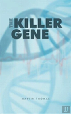 Bertrand.pt - The Killer Gene