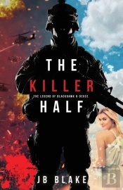 The Killer Half