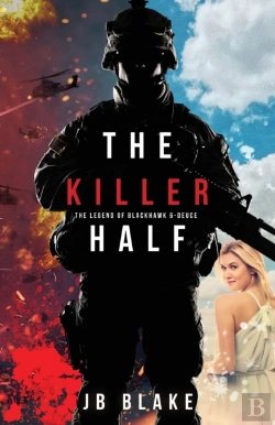 Bertrand.pt - The Killer Half