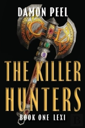 The Killer Hunters