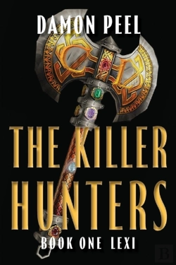 Bertrand.pt - The Killer Hunters