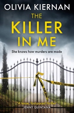Bertrand.pt - The Killer In Me