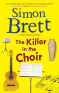 The Killer In The Choir