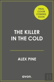 The Killer In The Cold
