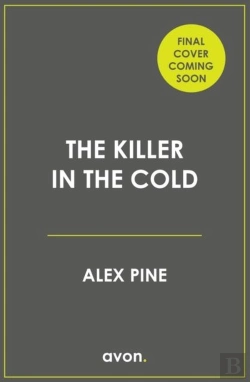Bertrand.pt - The Killer In The Cold