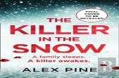 The Killer In The Snow
