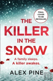 The Killer In The Snow