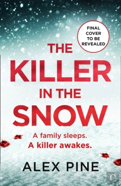 Bertrand.pt - The Killer In The Snow