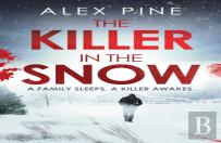 The Killer In The Snow