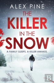 The Killer In The Snow