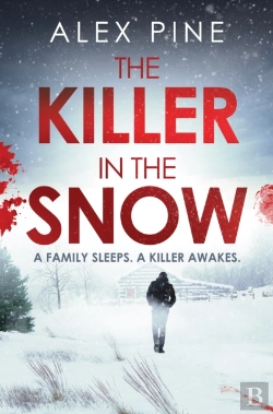 Bertrand.pt - The Killer In The Snow