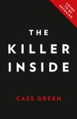 The Killer Inside