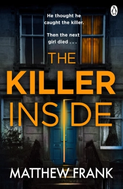 Bertrand.pt - The Killer Inside
