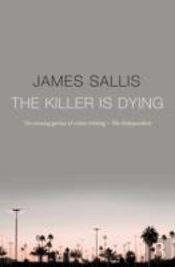 The Killer Is Dying