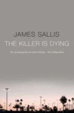 Bertrand.pt - The Killer Is Dying