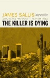 The Killer Is Dying