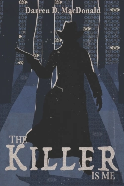 Bertrand.pt - The Killer Is Me
