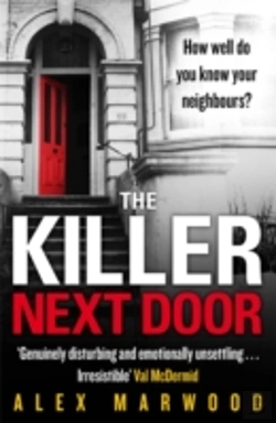 Bertrand.pt - The Killer Next Door