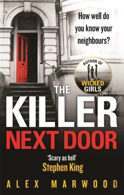 Bertrand.pt - The Killer Next Door