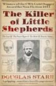 The Killer Of Little Shepherds