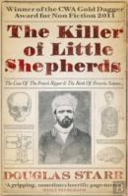 Bertrand.pt - The Killer Of Little Shepherds