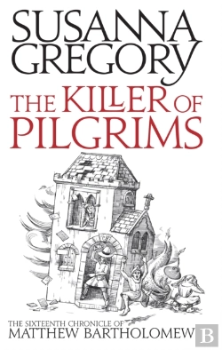 Bertrand.pt - The Killer Of Pilgrims